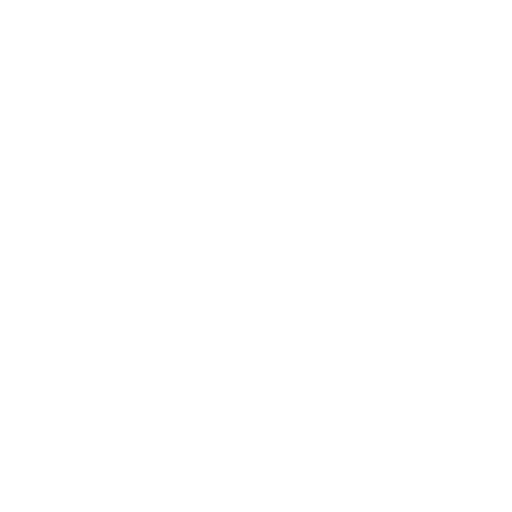 snowflake-shape